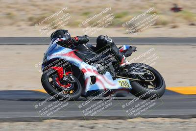 media/Mar-11-2023-SoCal Trackdays (Sat) [[bae20d96b2]]/Turn 16 (145pm)/